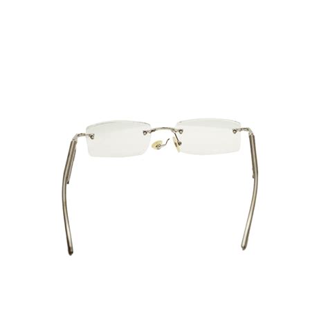 cartier glasses repair near me|authorized cartier glasses dealer.